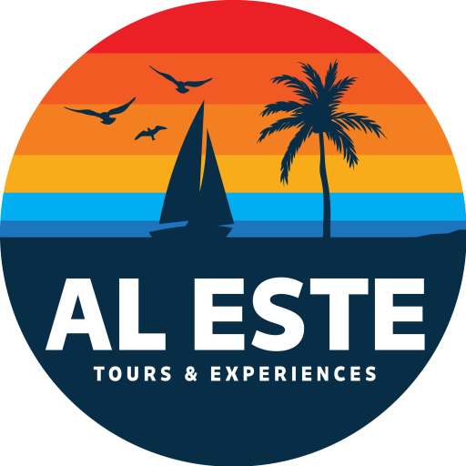 Al Este Snorkel and Beach Tours